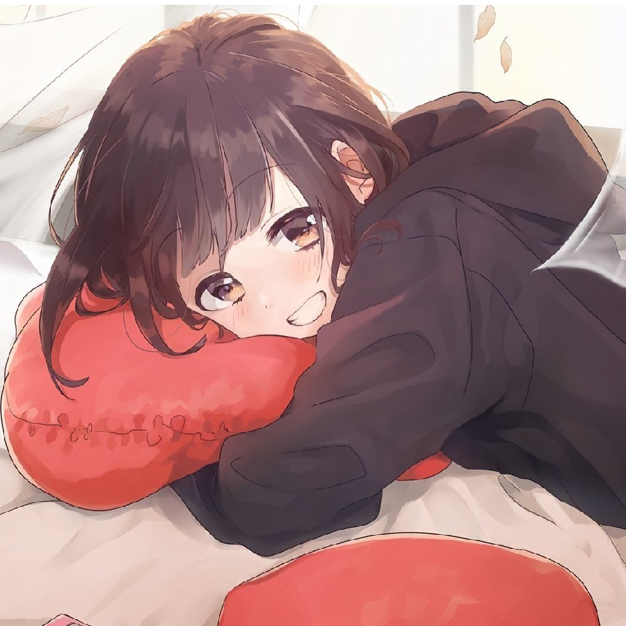 喵小喵