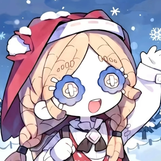 发誓