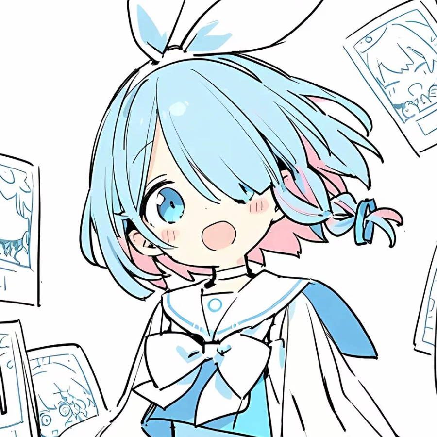 随风知行