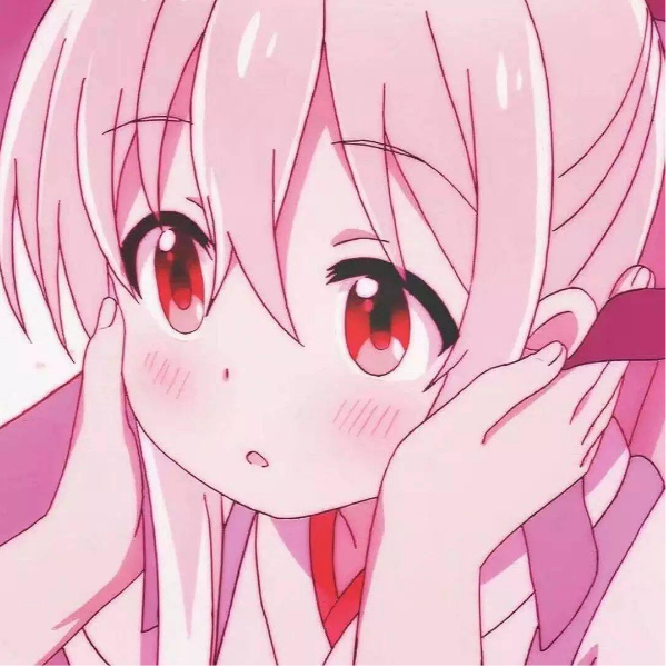 悲伤（苏子哲）