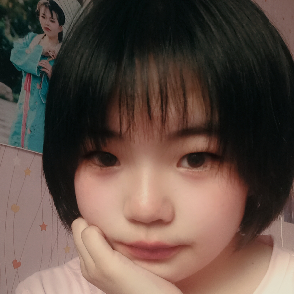 此生必娶zjr