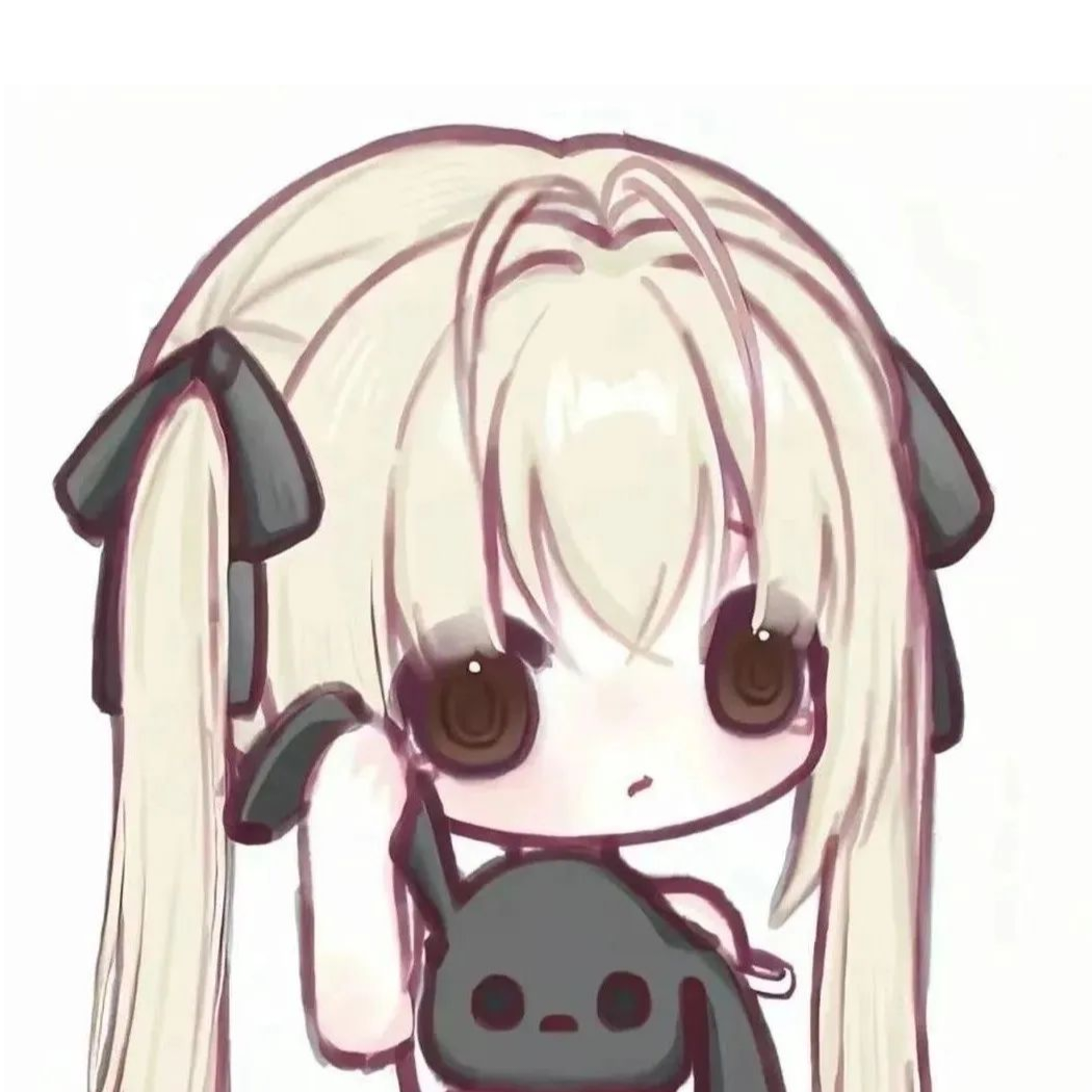 纸伞挽旧人