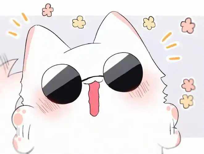 慕斯～