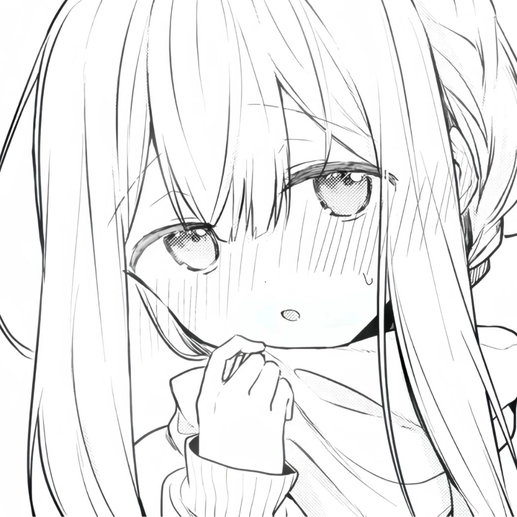念