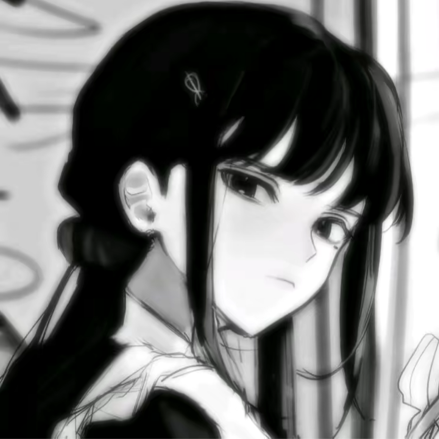 燕昭昭