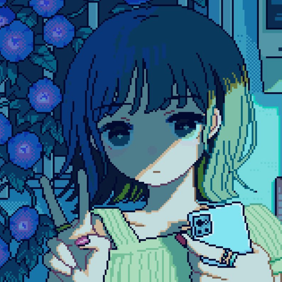MC万岁