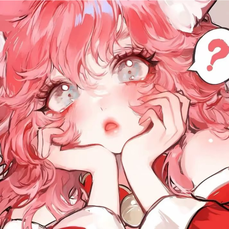 王