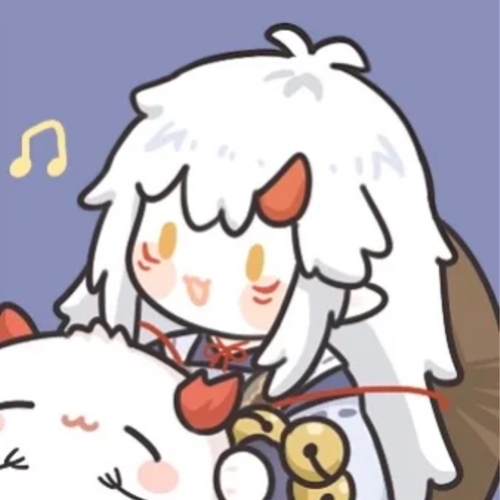 衿鹿
