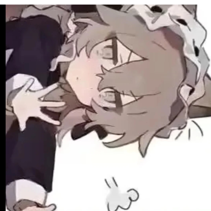 高性能机器人