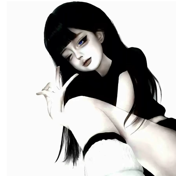 楊