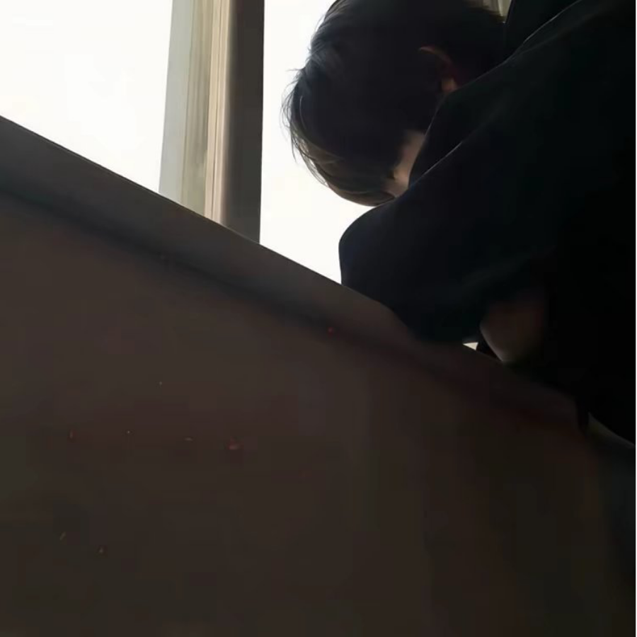 卤蛋