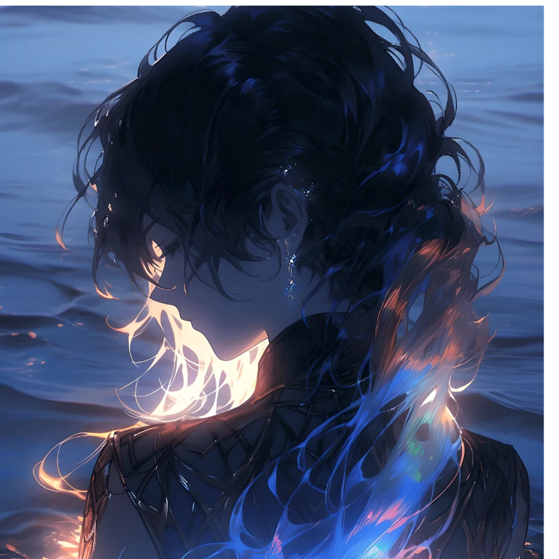 二元一次方程