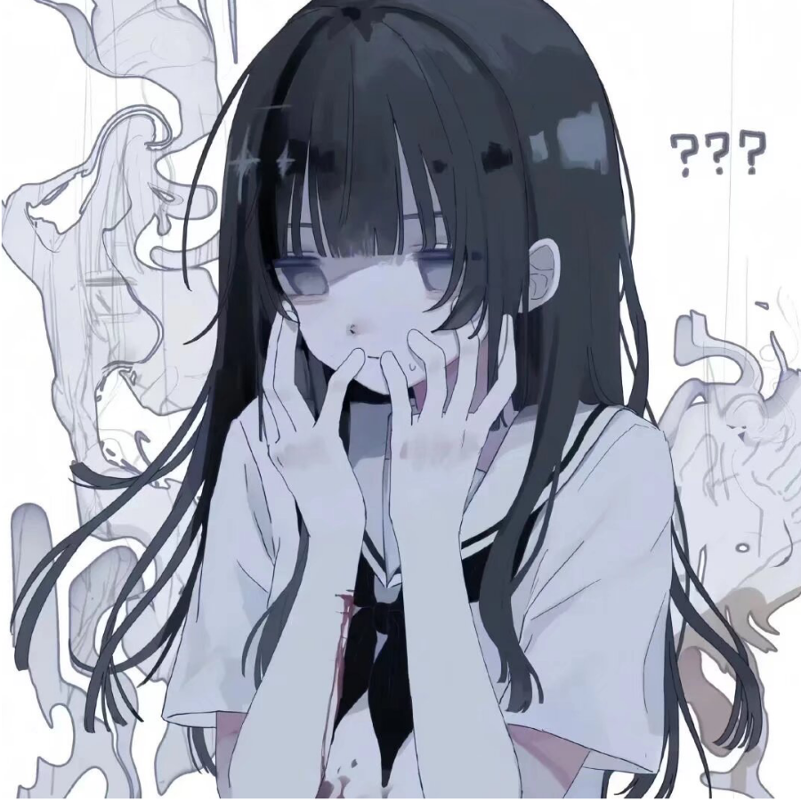 才不是混子呢