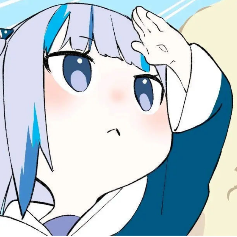 x.