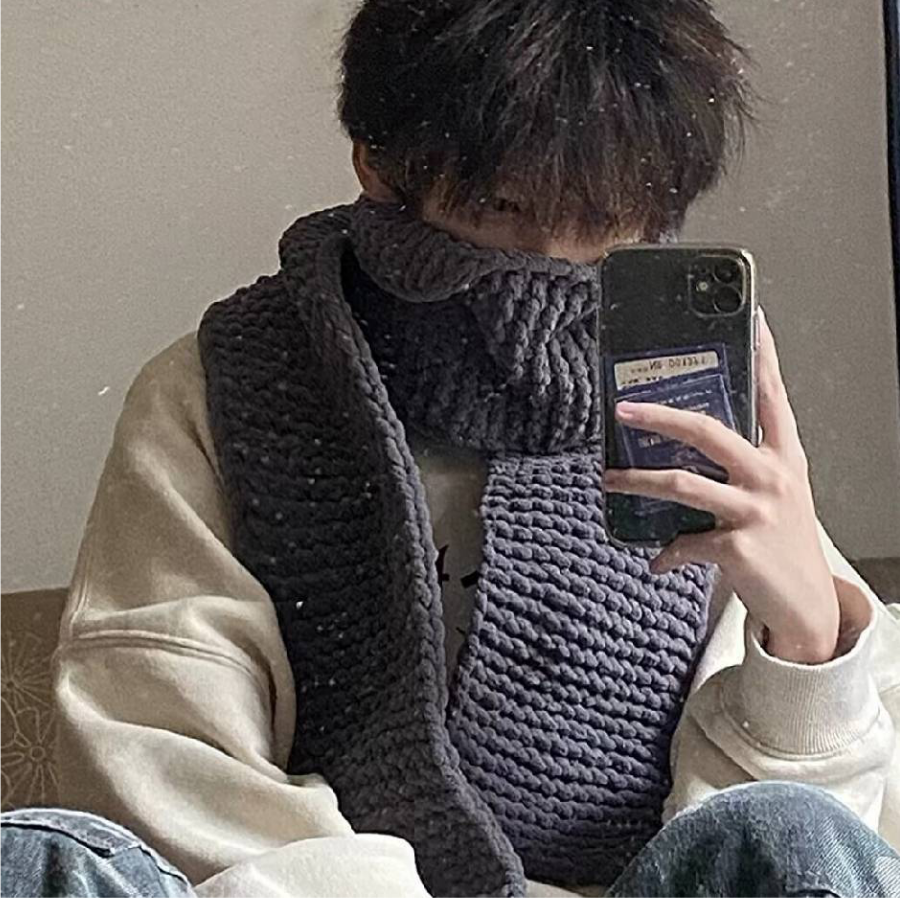 佦寤