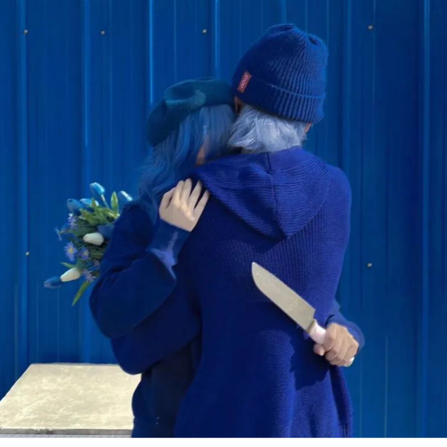 lxxy