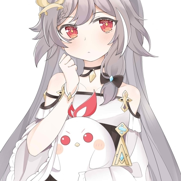 殇ベ