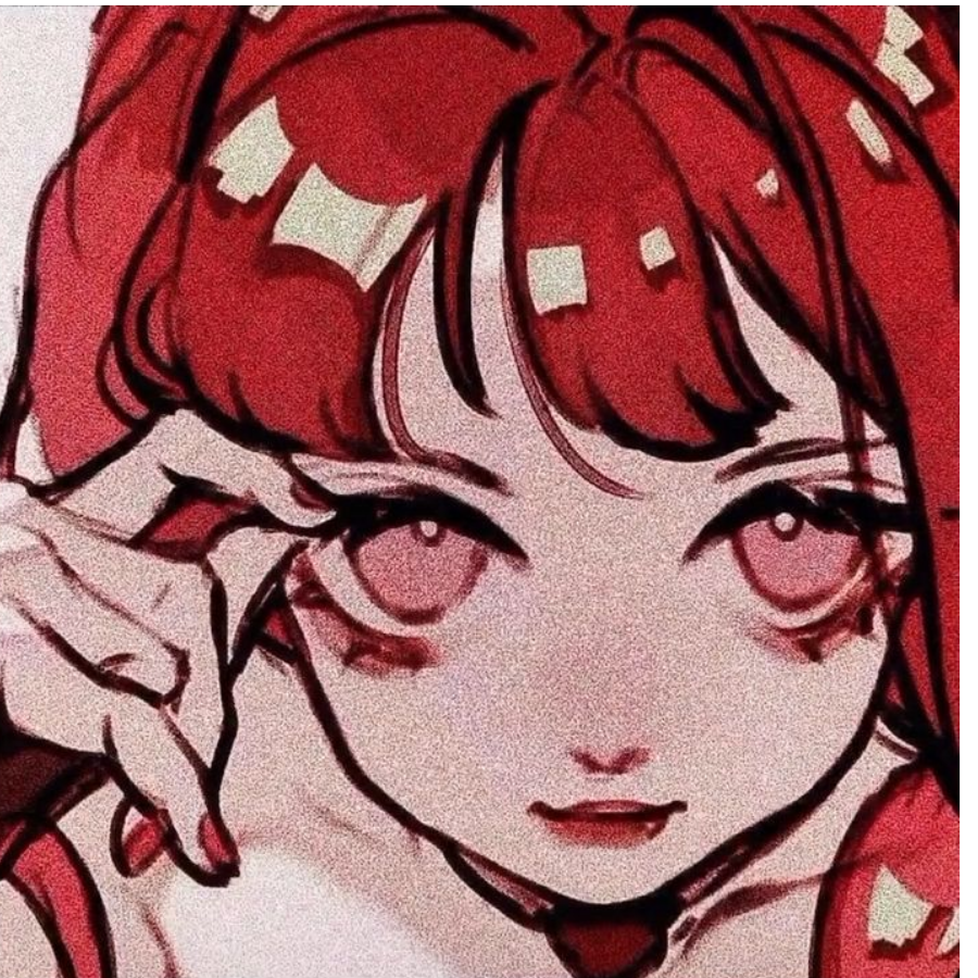 普
