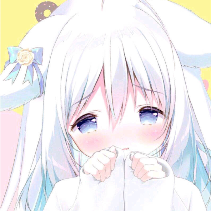uu