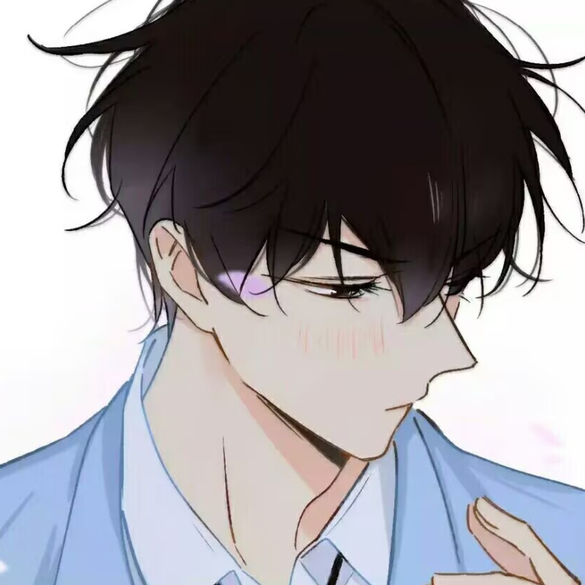 书忘晚