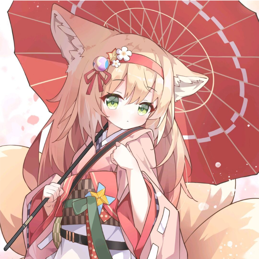 清空平风