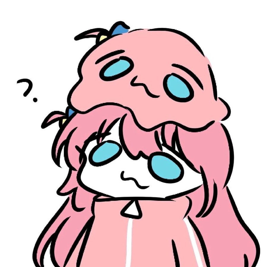 sinitai