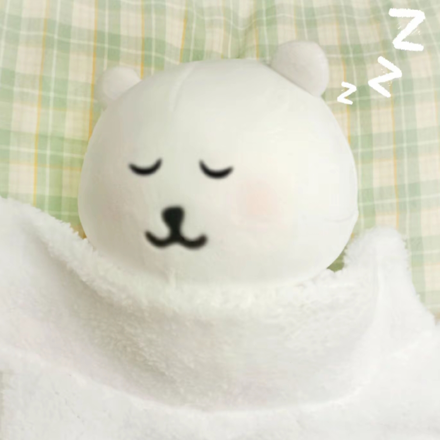 第四十四只小伊芙