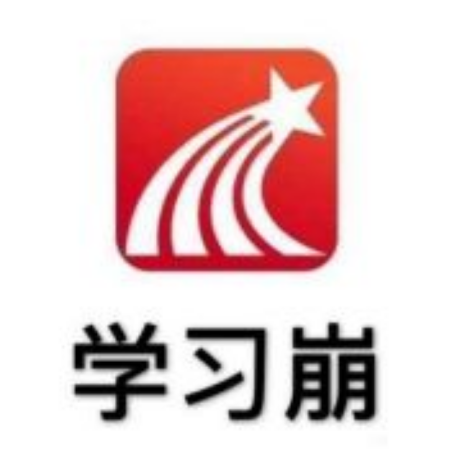 再揽不住星河