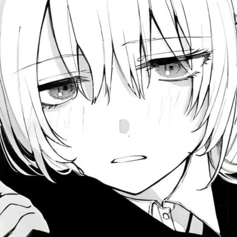 瑜