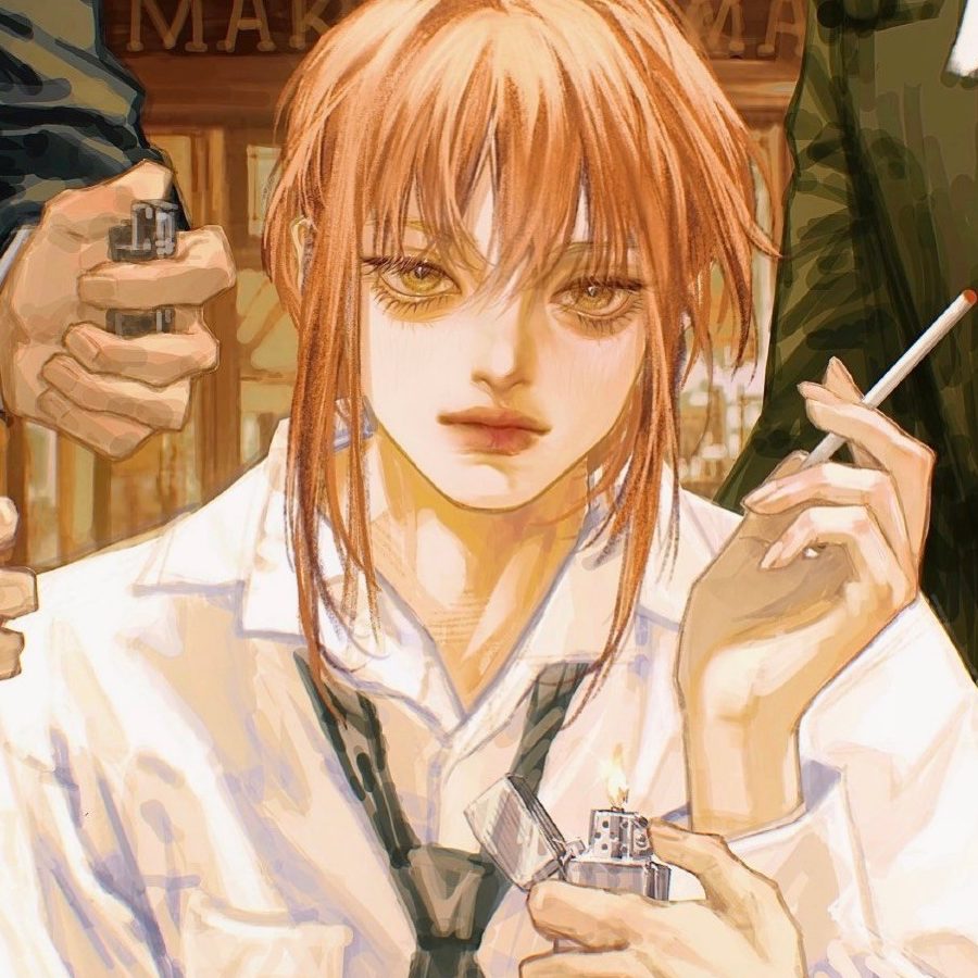 比月亮还要温柔♥