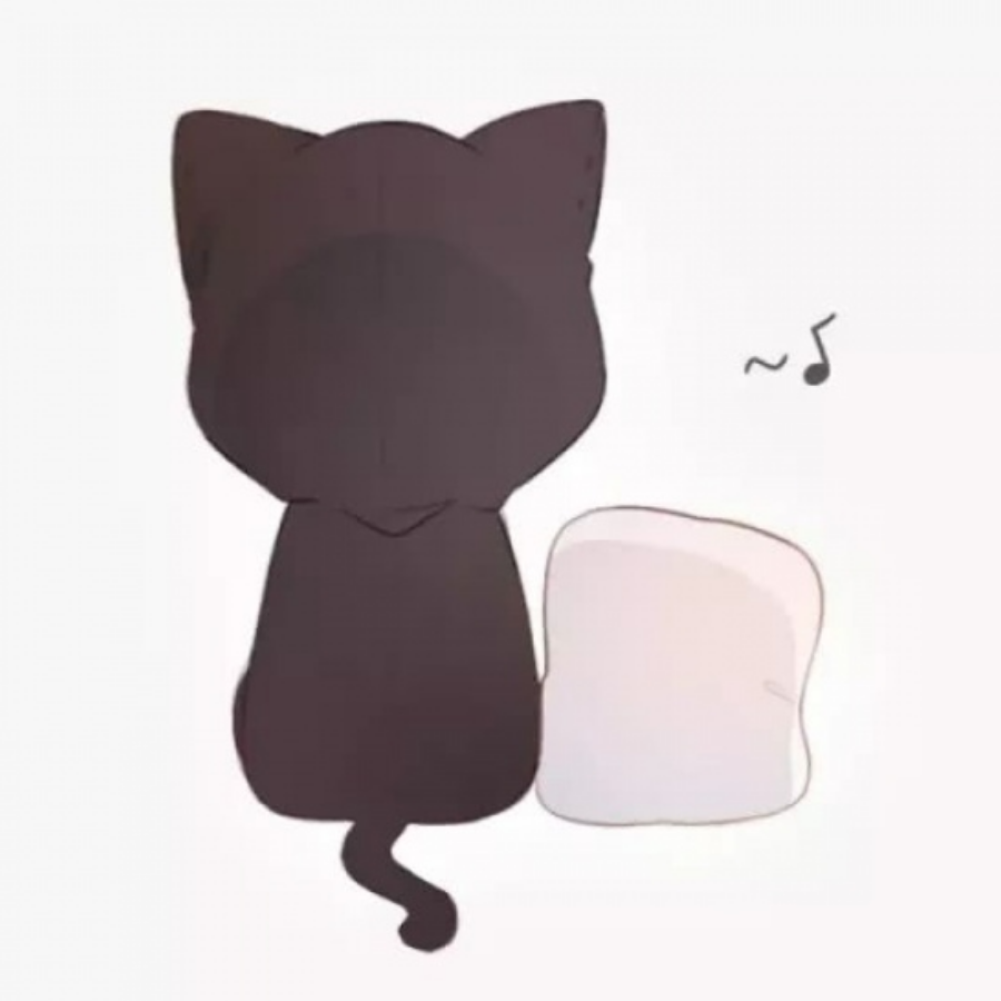 朴鸿
