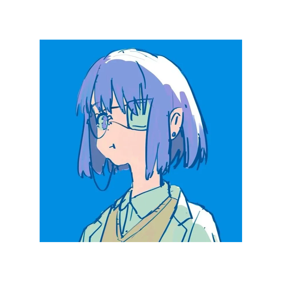 凤九天