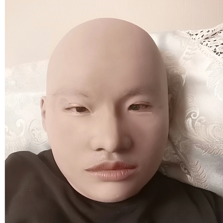俗人  正氣