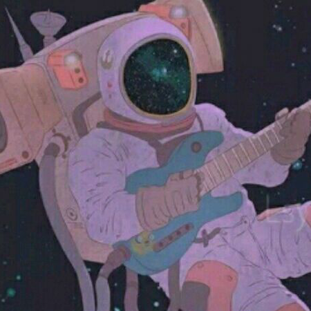 予Song