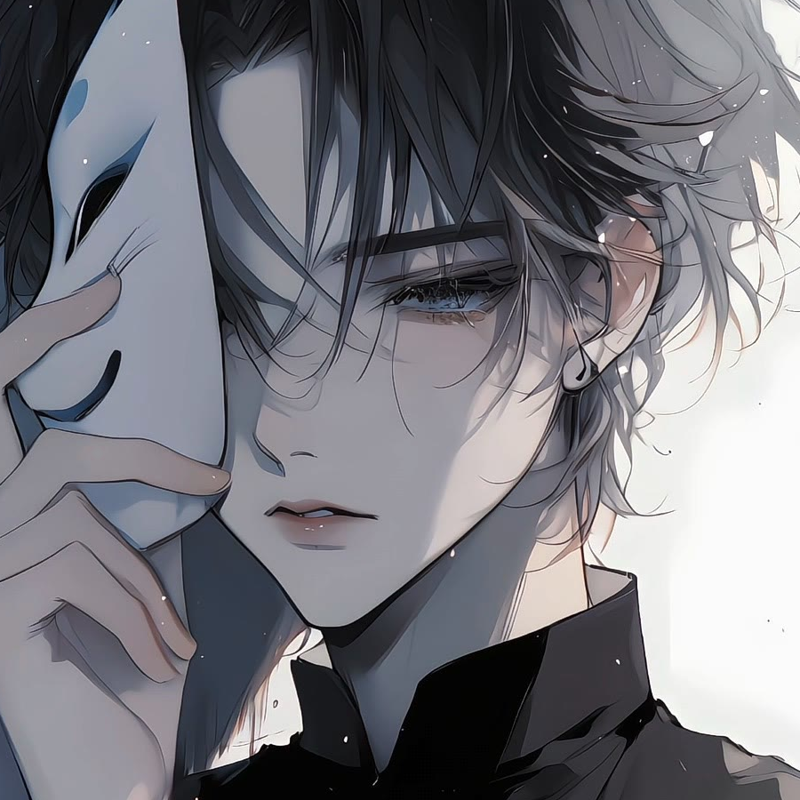 菰鹤