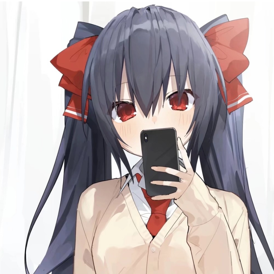 瞌睡鬼