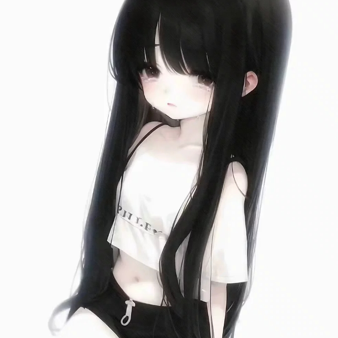 ^小小怡.