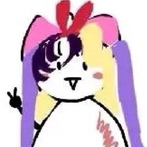 L-