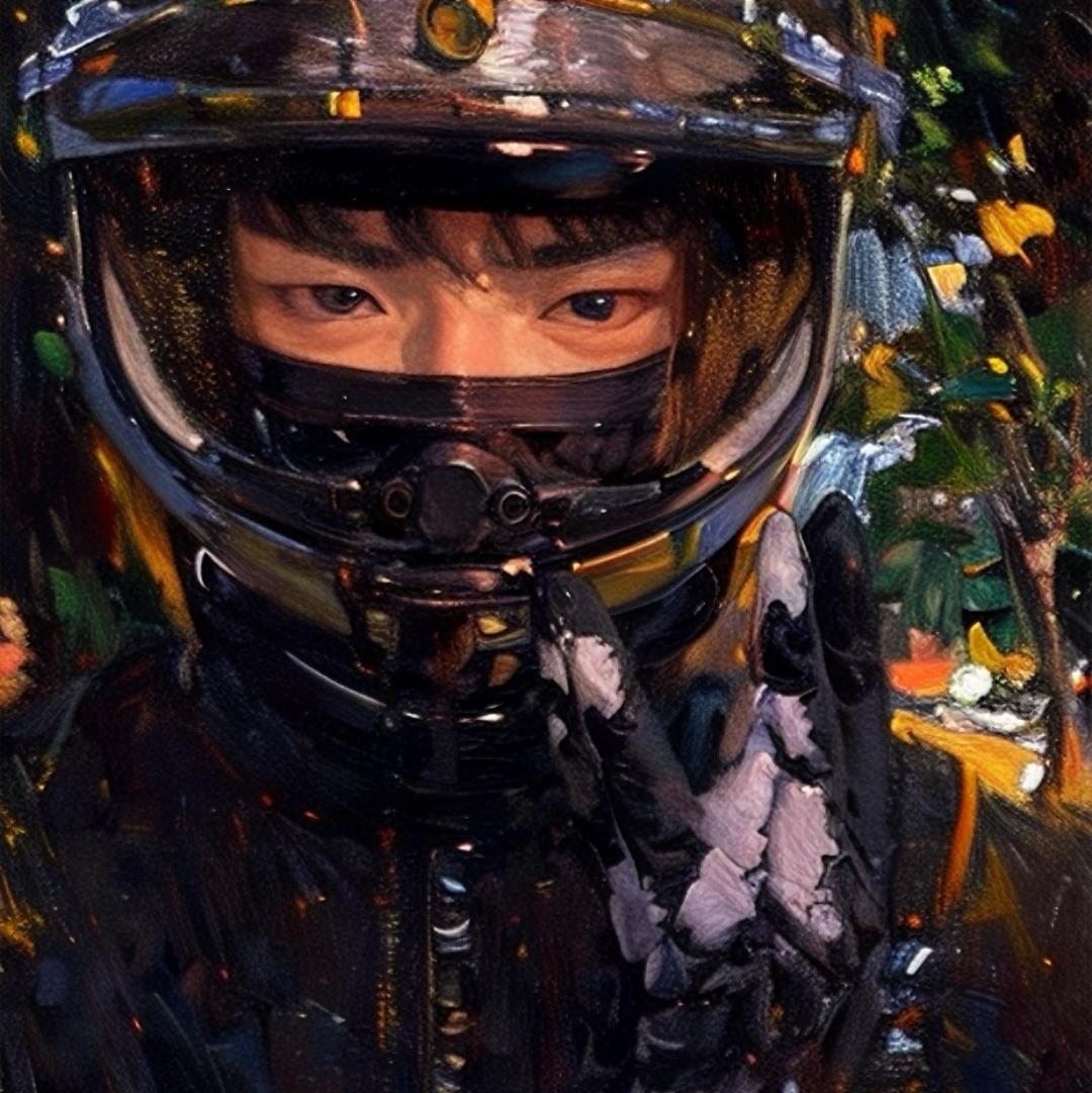 Cc。