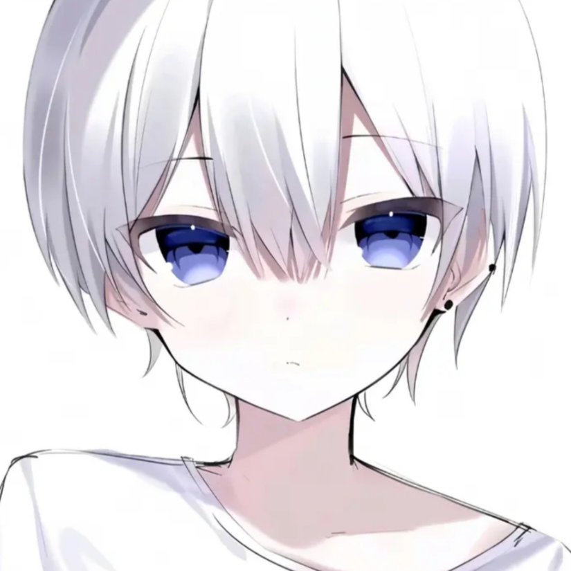 手机用户106586603