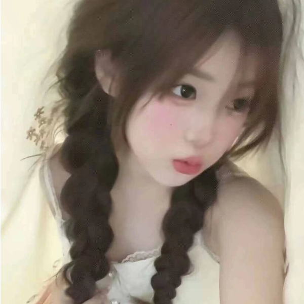 Fairy.