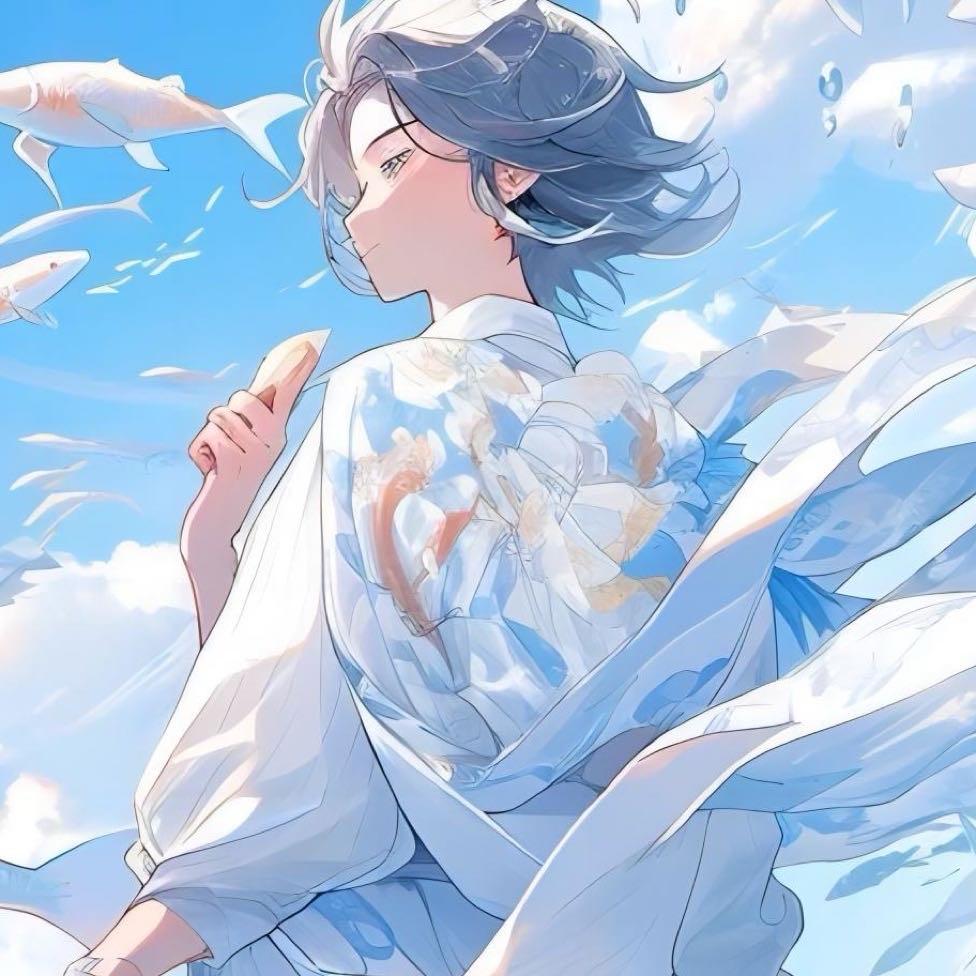 战斗法师花椰菜