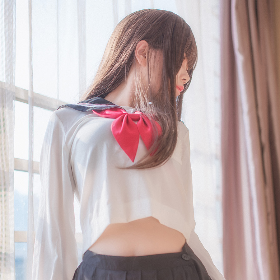 烽火烟波楼