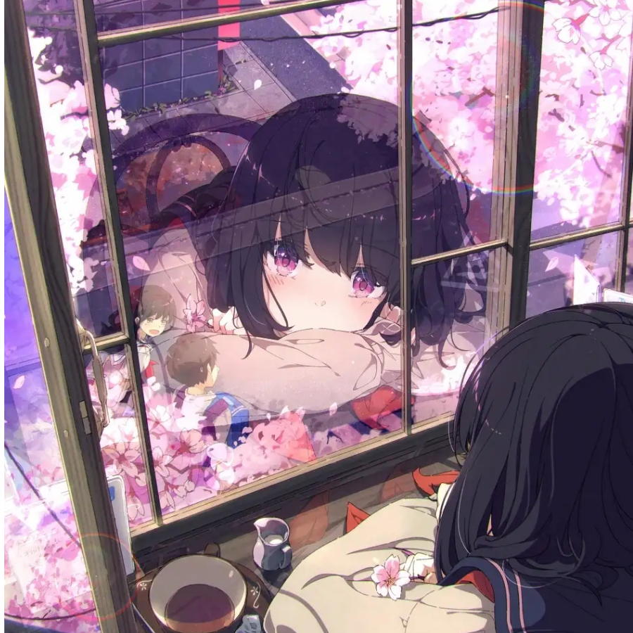 玖梦