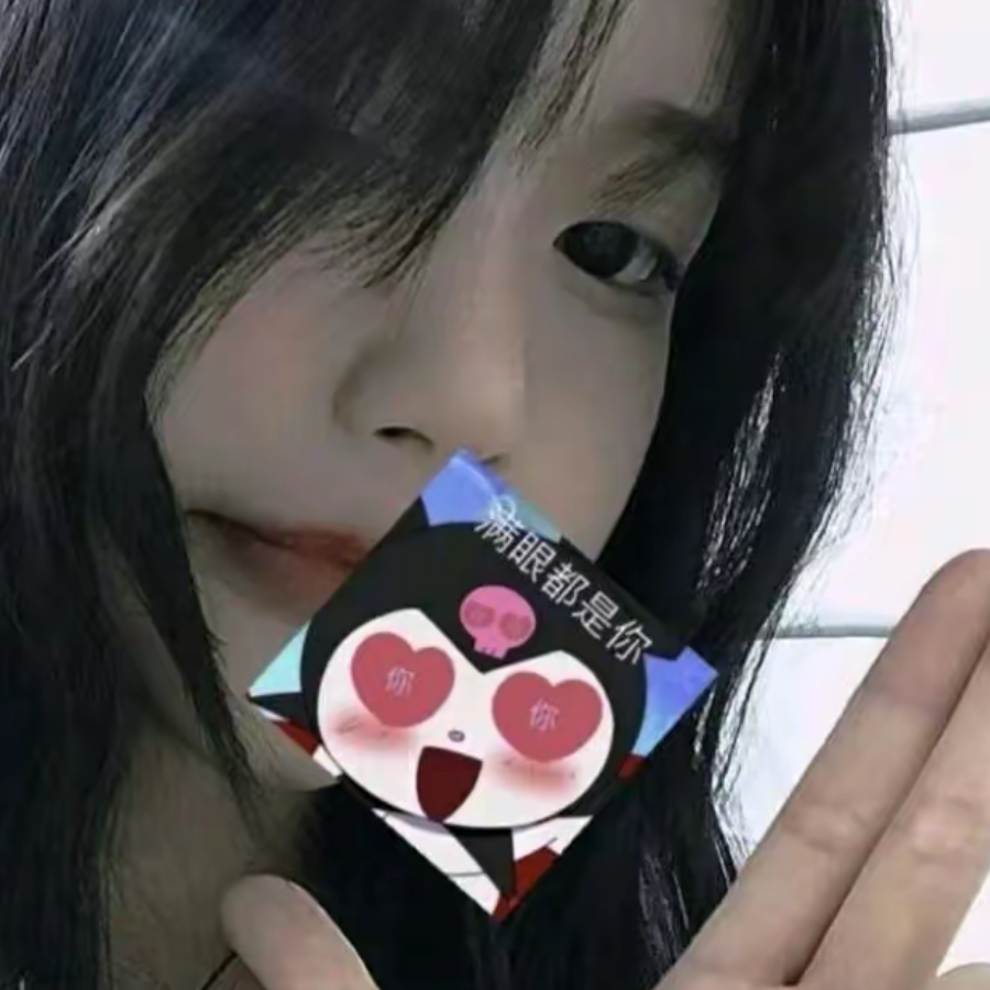 '™女主角.江浣柔.