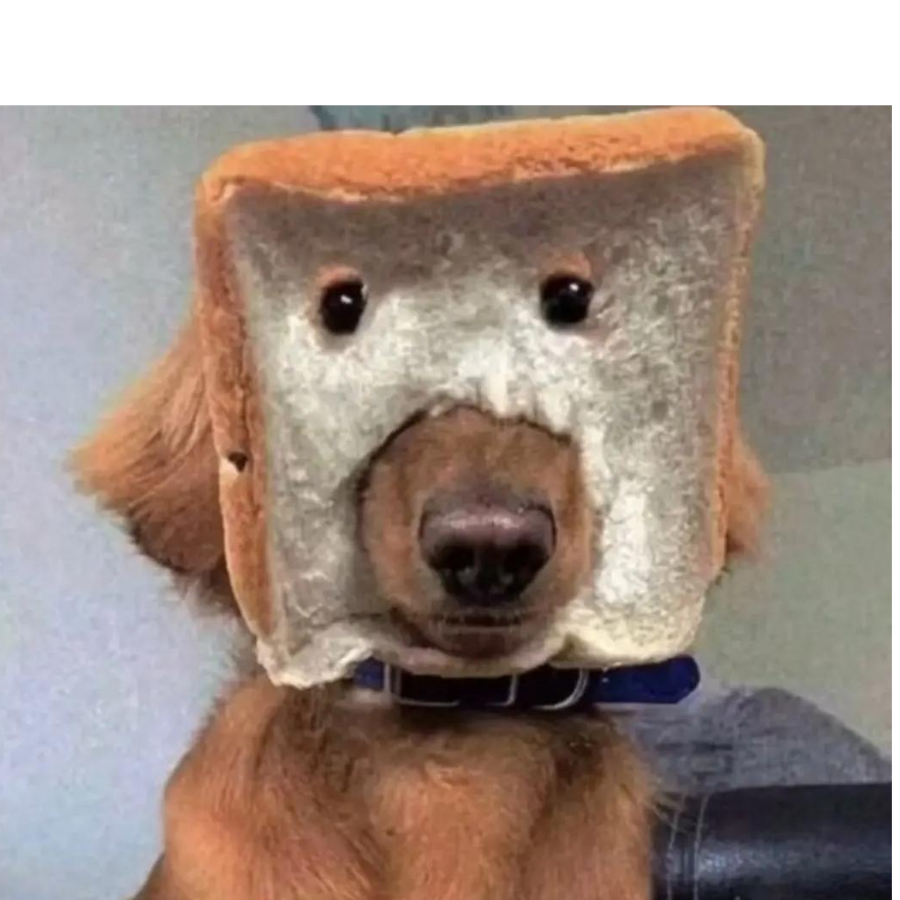 。