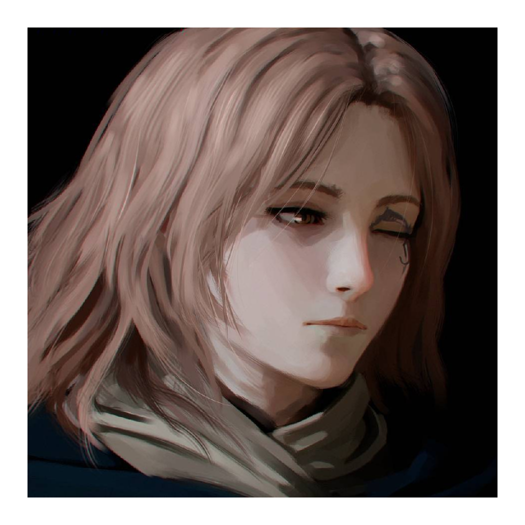 Valkyrie