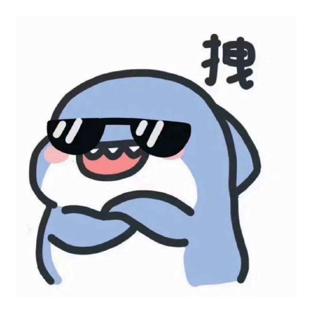 crnb
