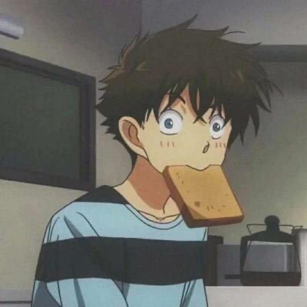 纪阳七少