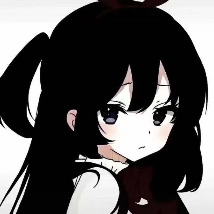 百年一遇的精灵